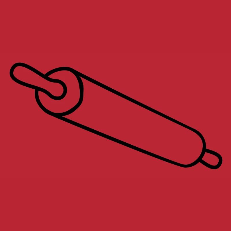 rolling_pin