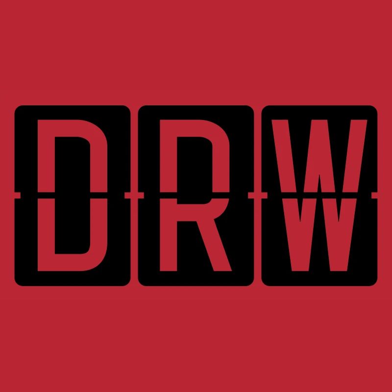 Darwin