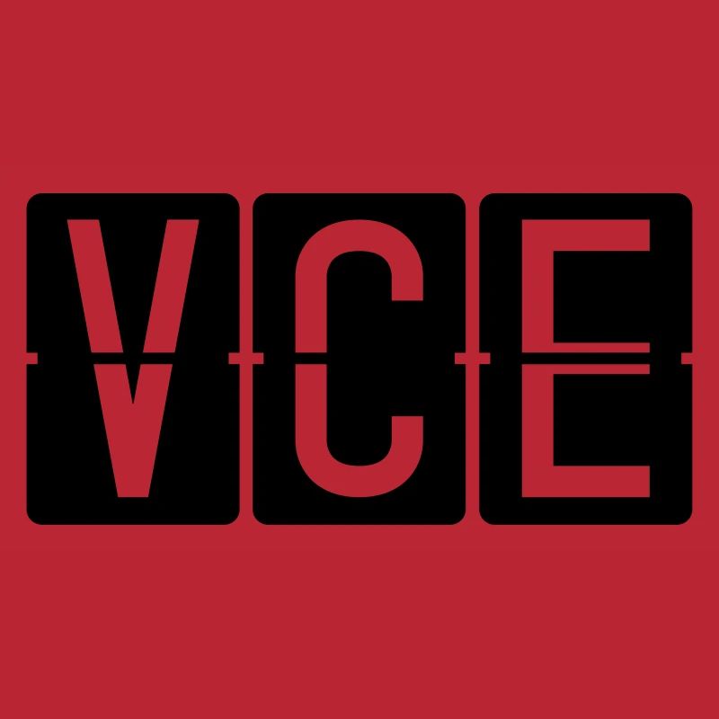 Venedig