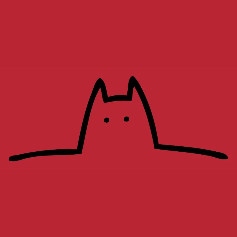 bat
