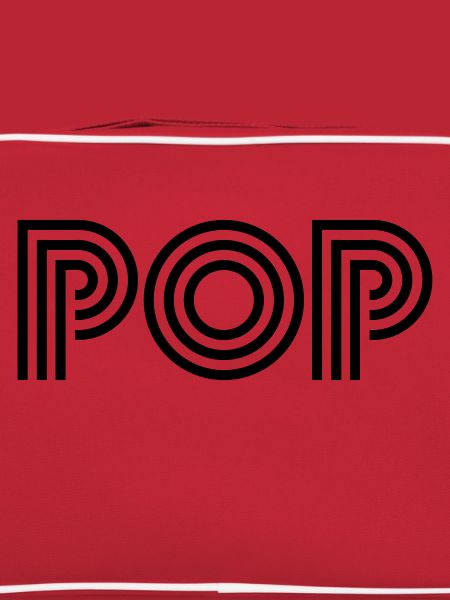 pop