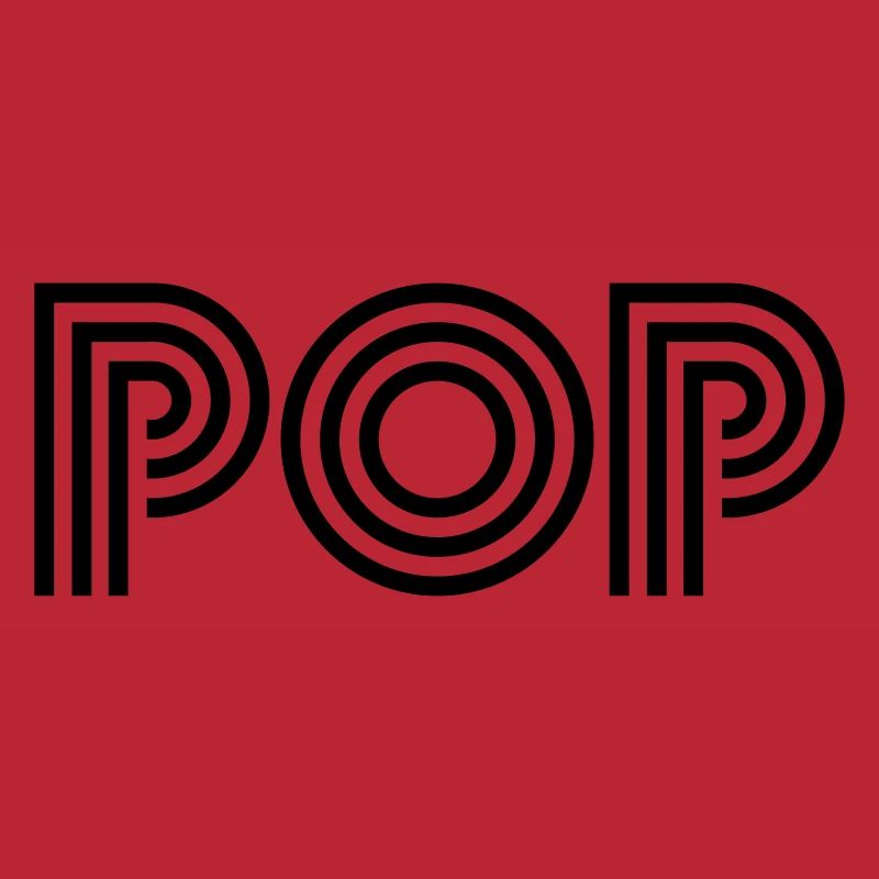 pop