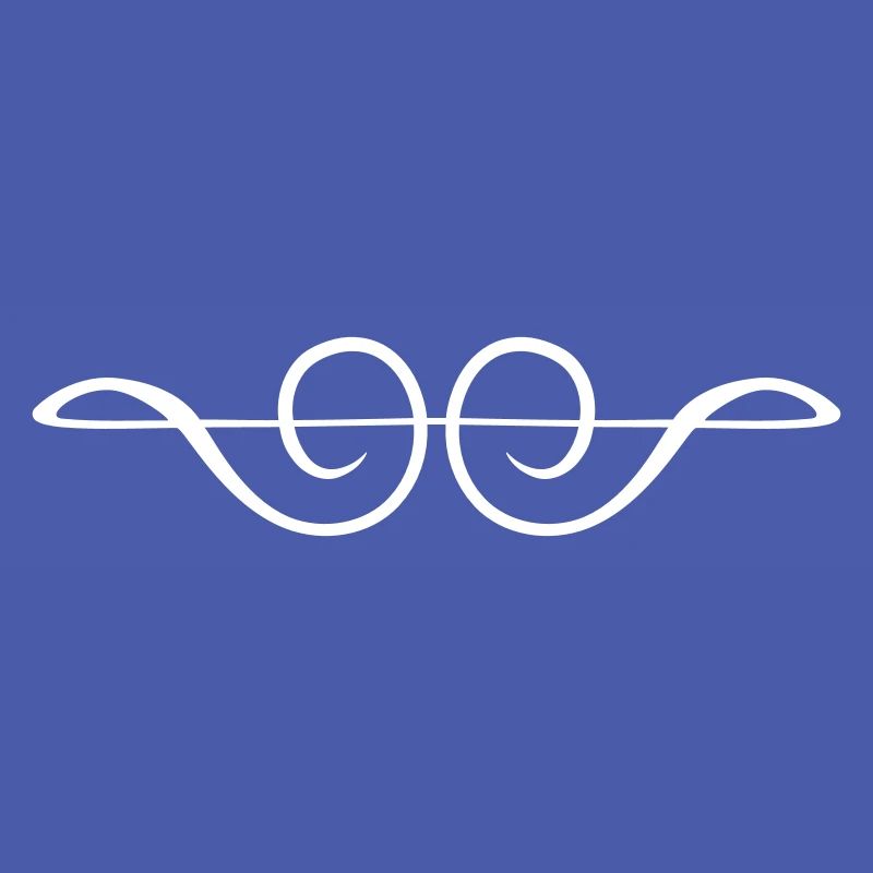 Music clef note melody musical note audio