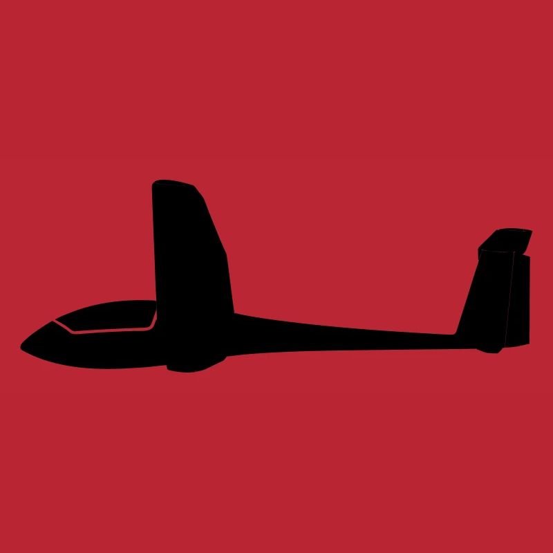 astircs