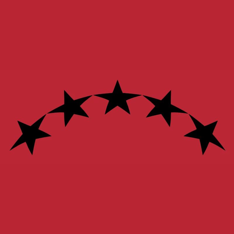 Sternbogen