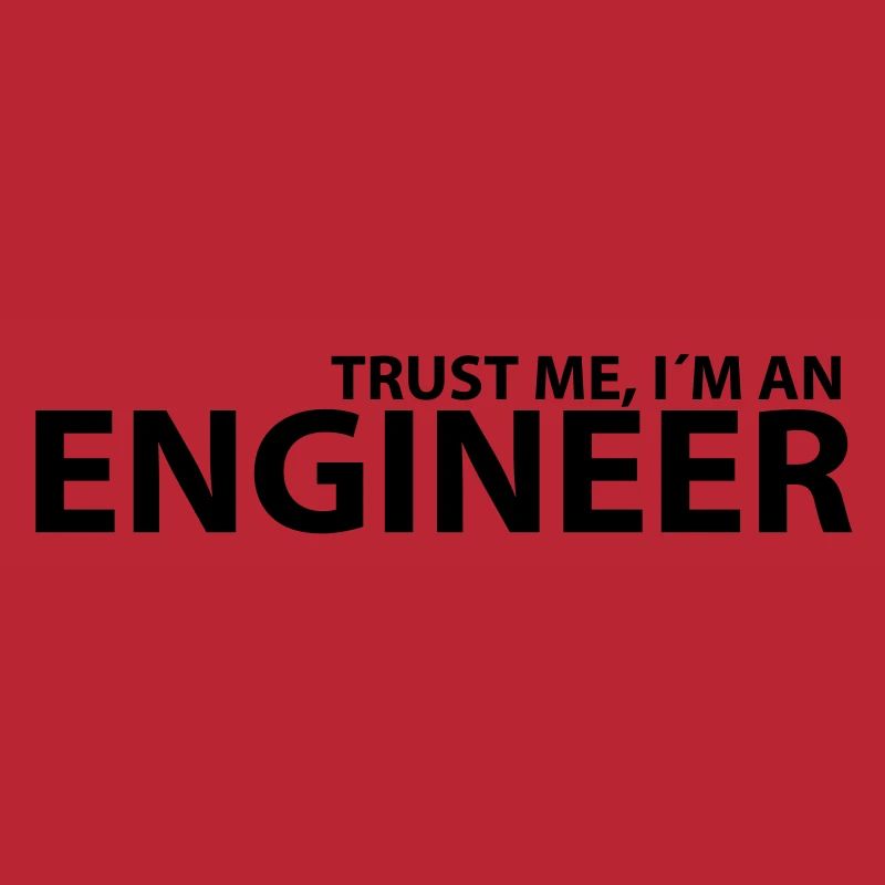 engineer