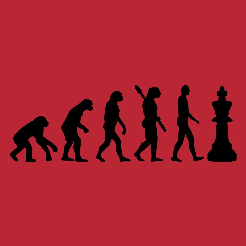 Schach