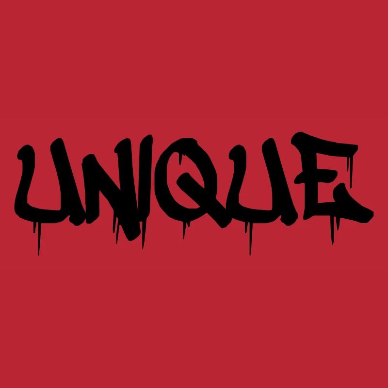 Unique