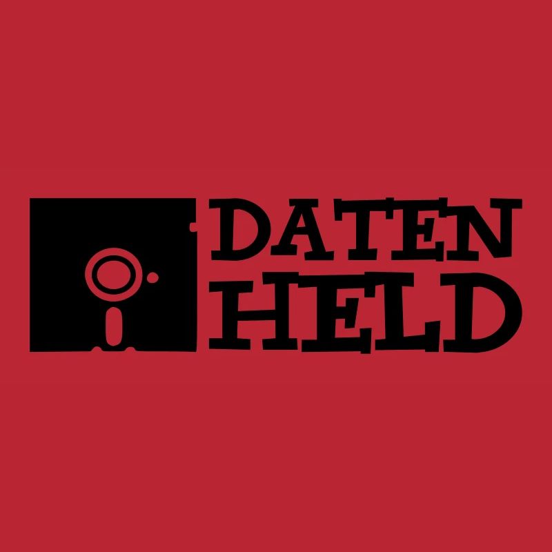 daten_held 1c