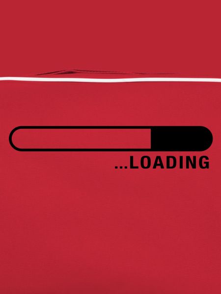 loading_balken_f1_