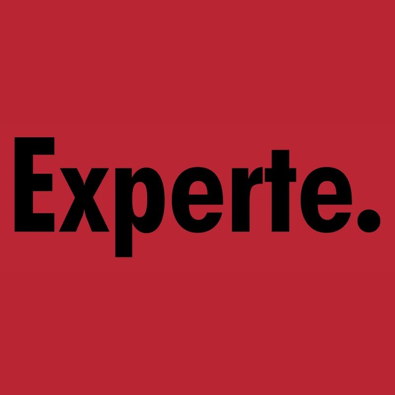 Experte