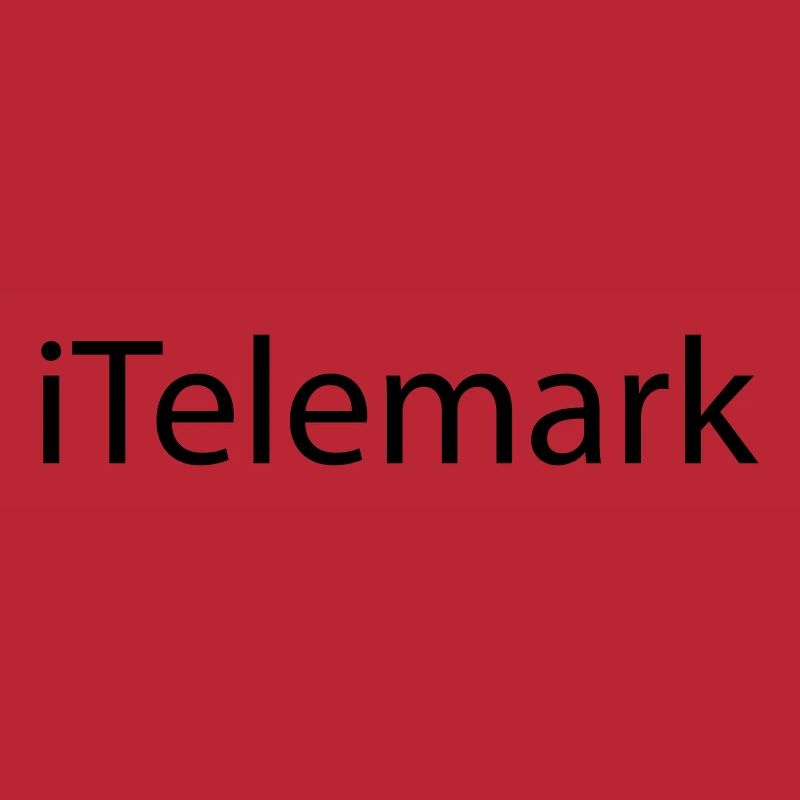itelemark
