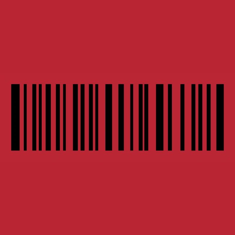 Bar code