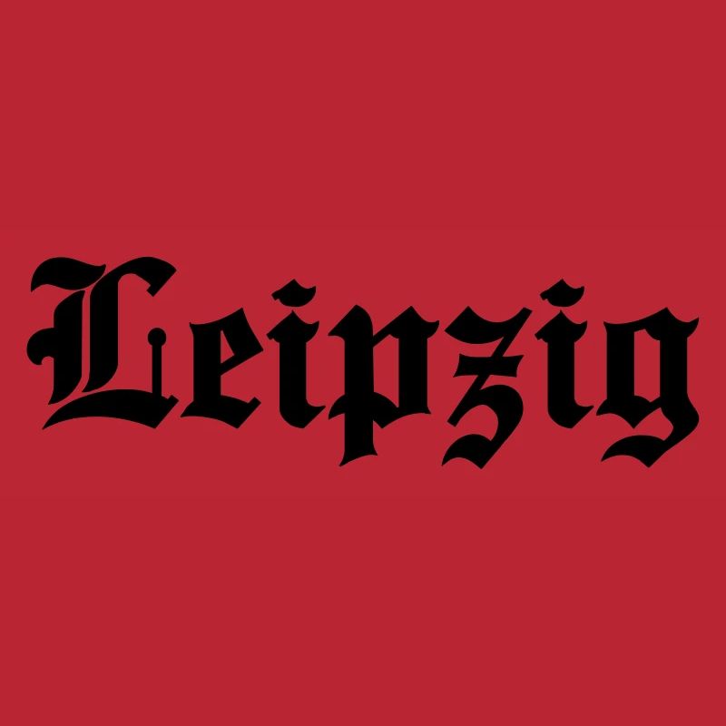 Leipzig