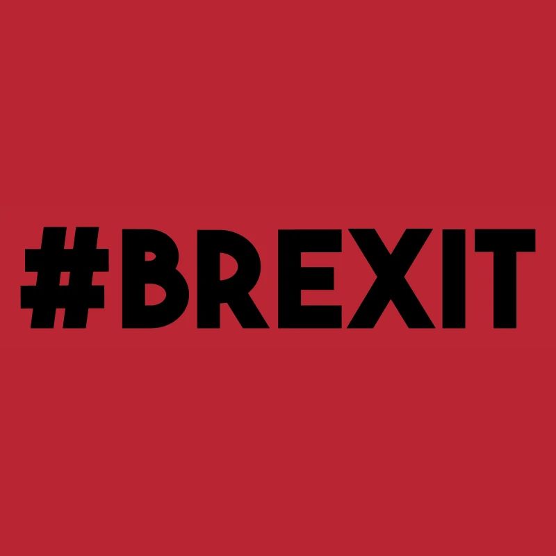 BREXIT
