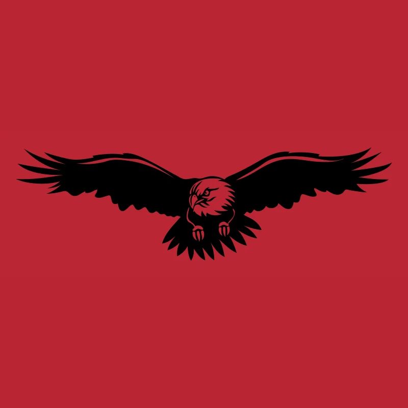 Adler de