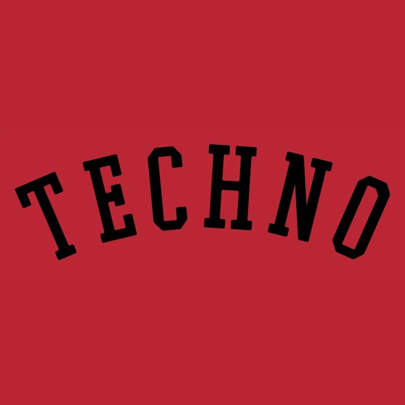 Techno