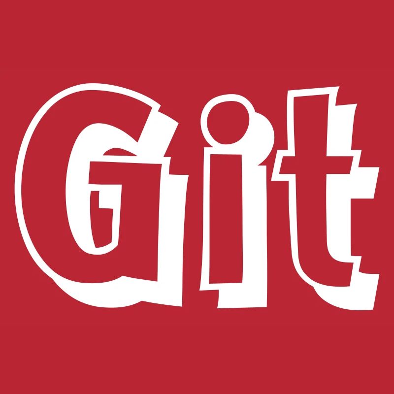 Git