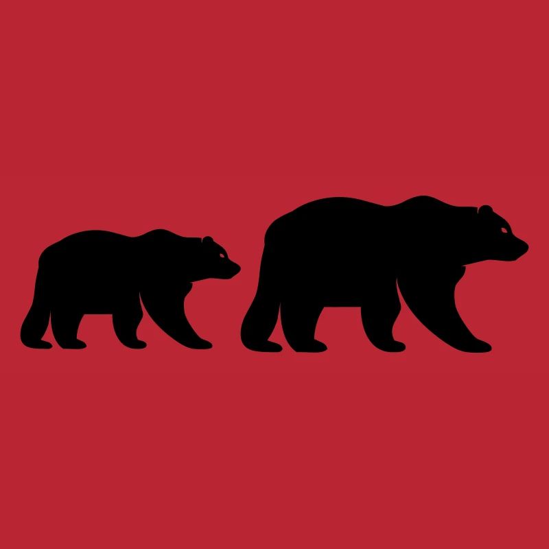 bär 2