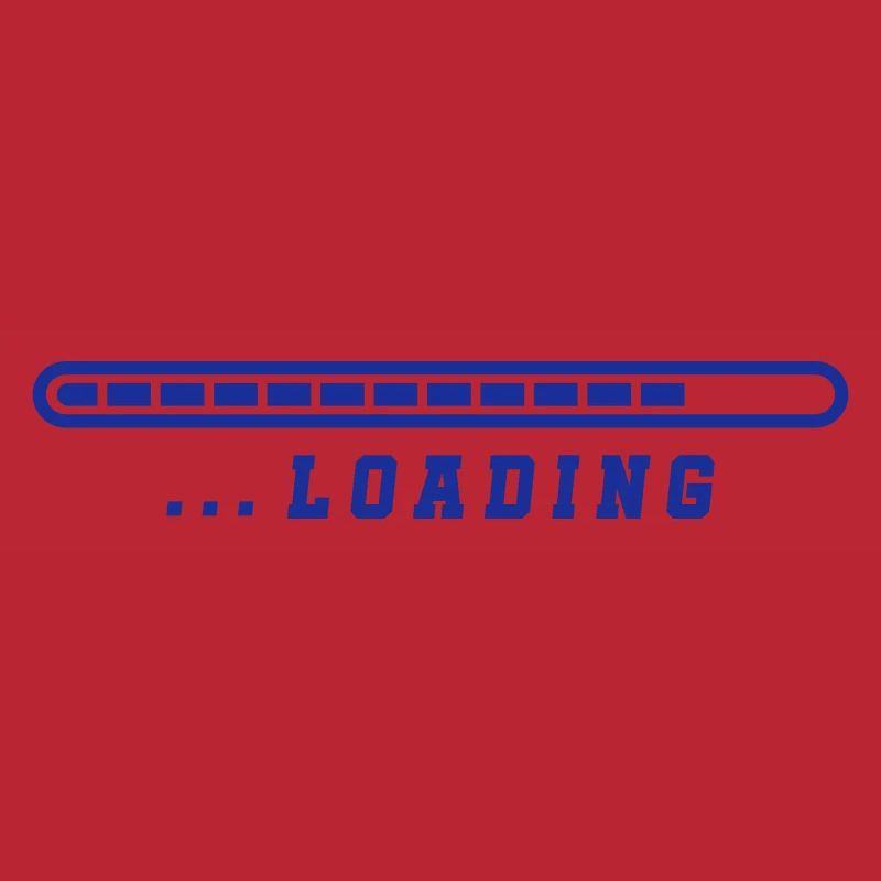 Loading