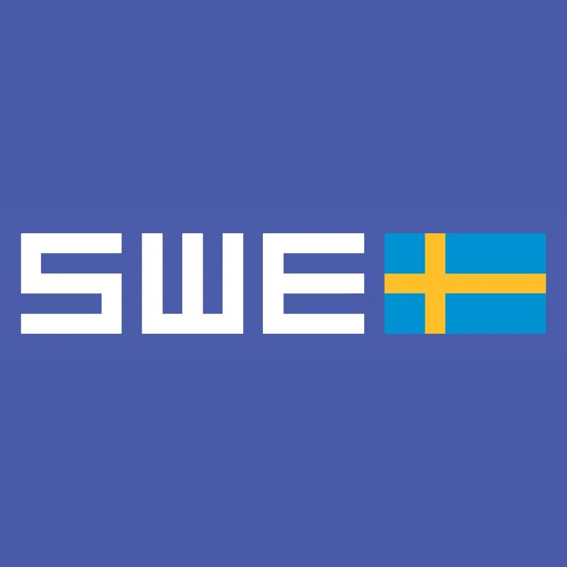 Schweden