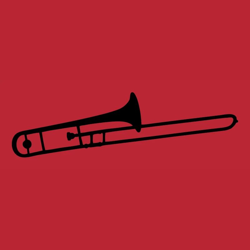 posaune