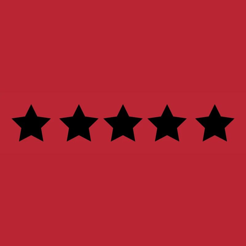 stars