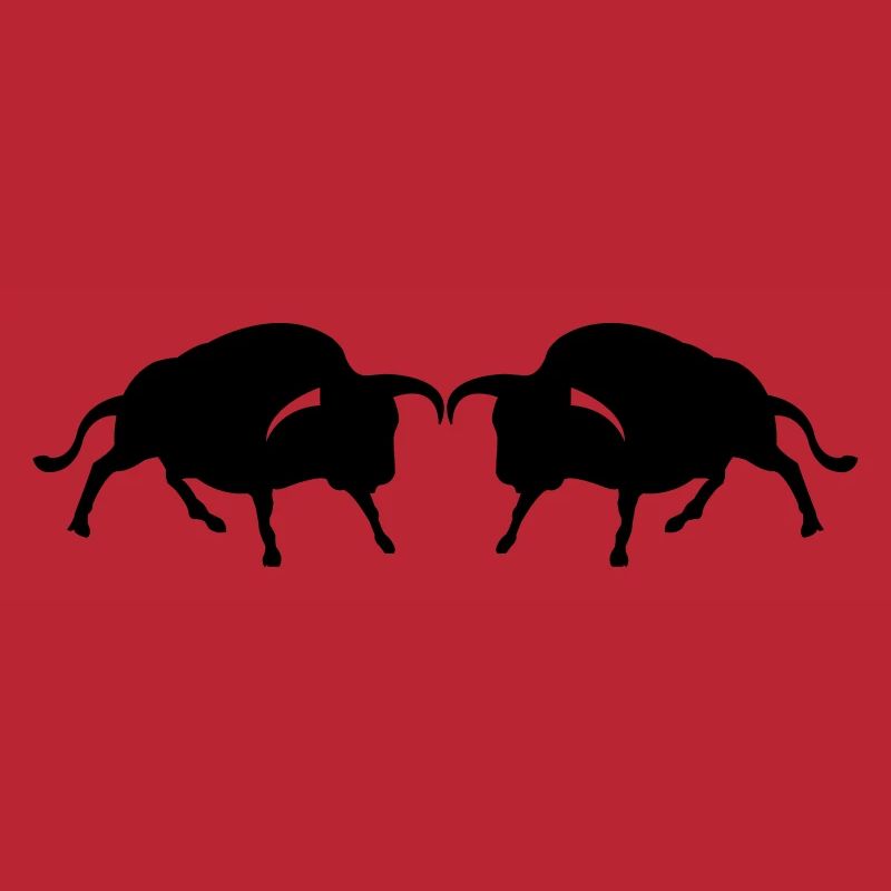 stier2