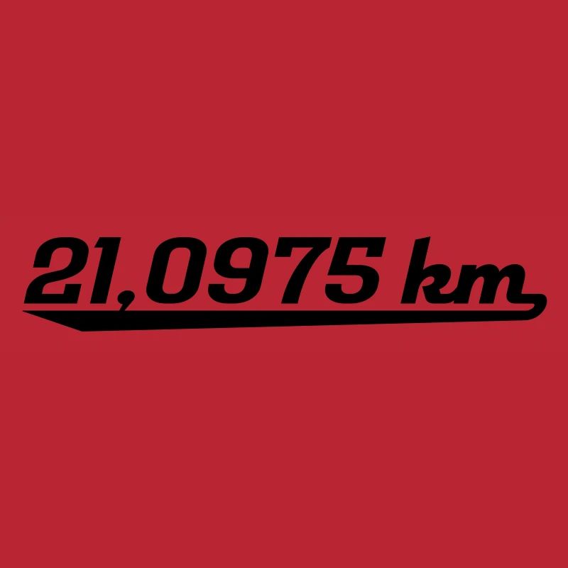 Halbmarathon