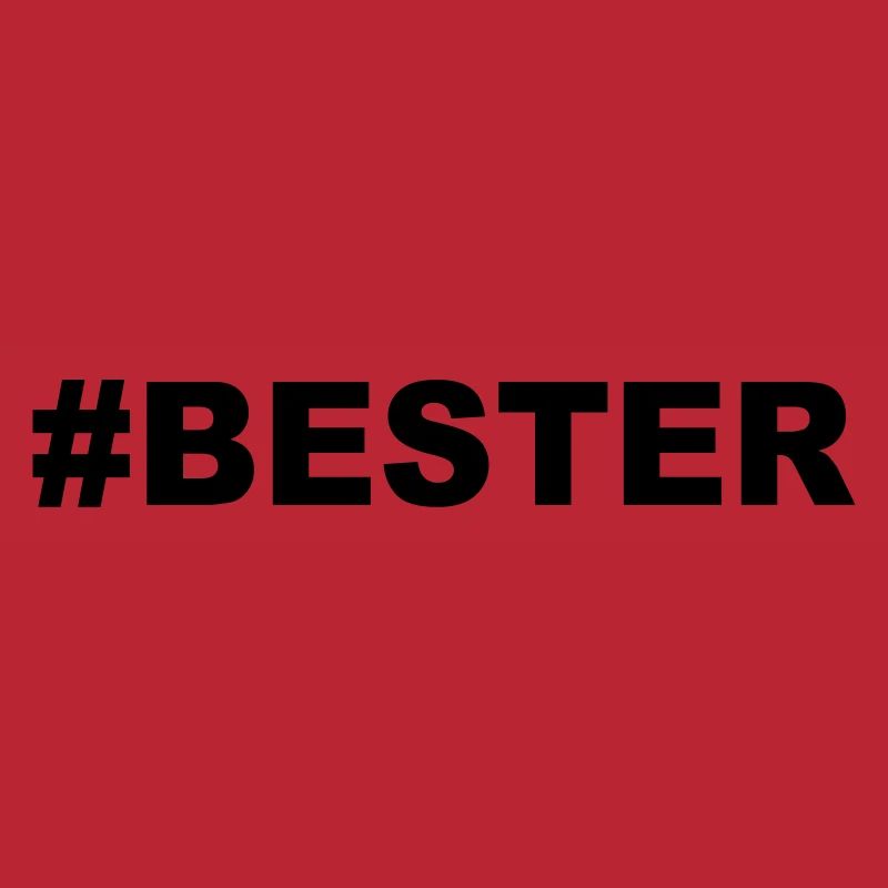 BESTER