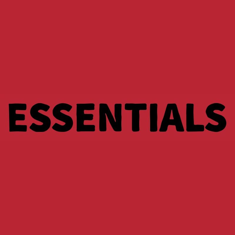Essentiell