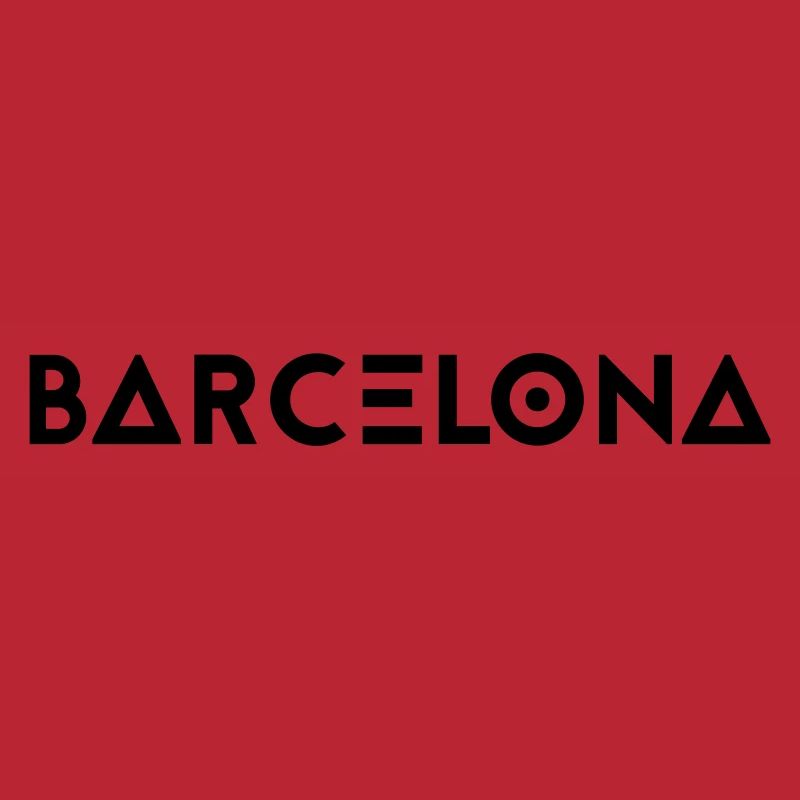 BARCELONE