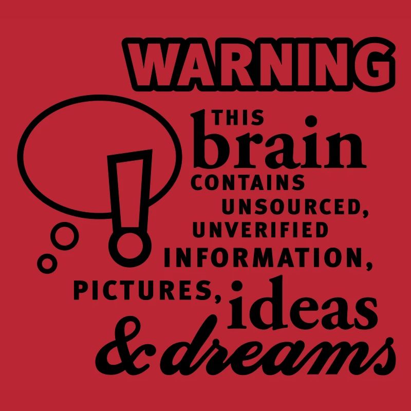 Brain - content - Brain - Content - 1C