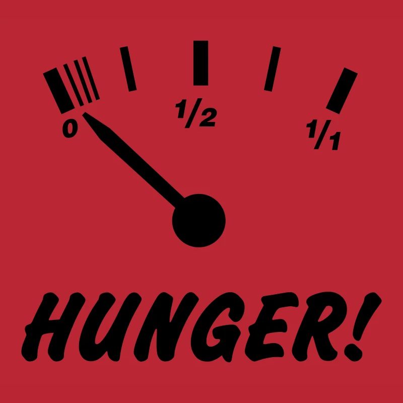 FAIM!