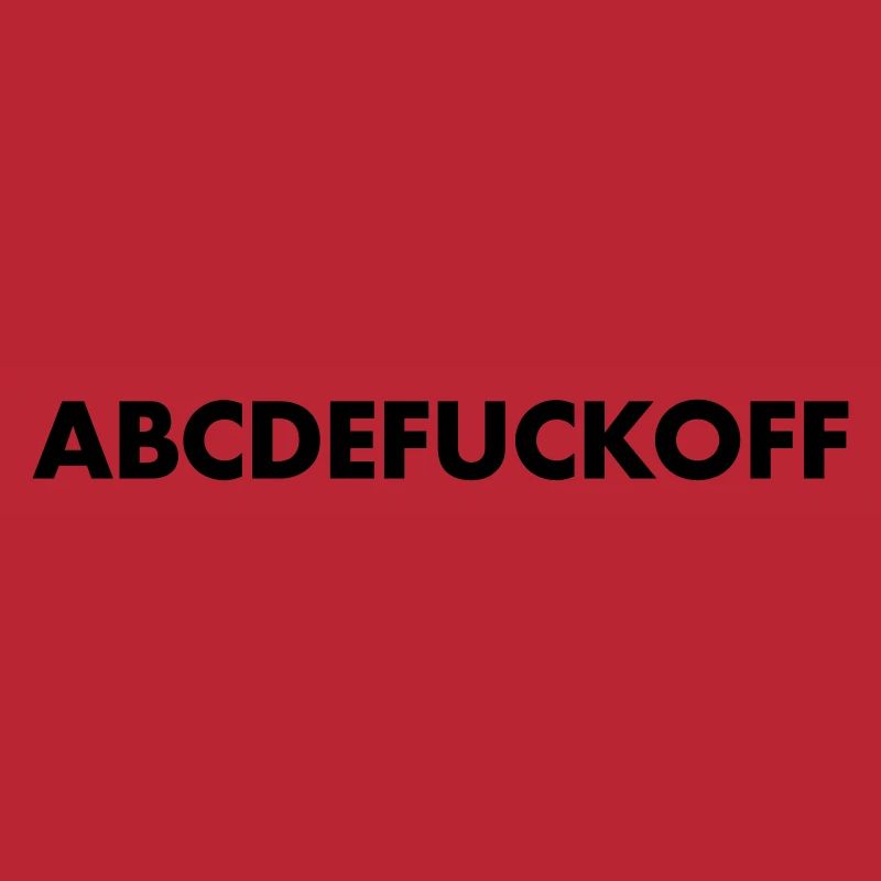 abcdefuckoff