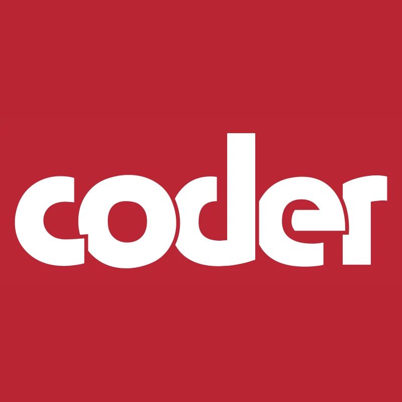 Coder