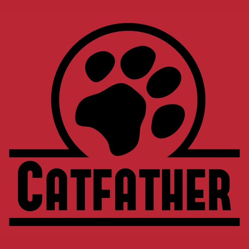 Catfather
