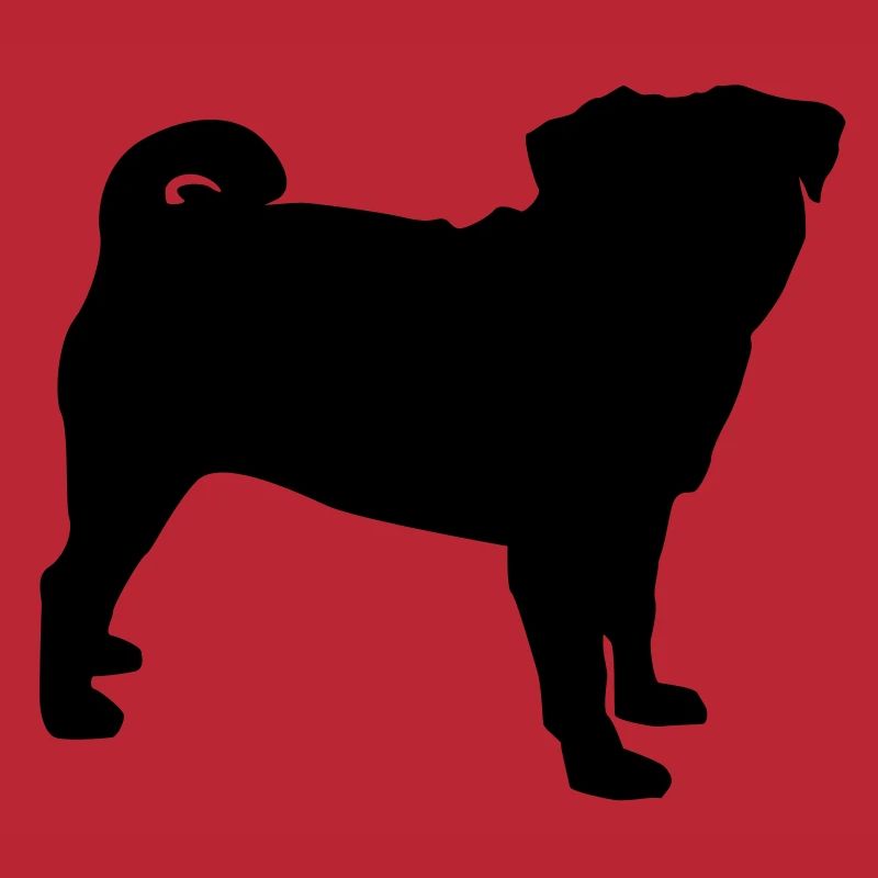 Mops