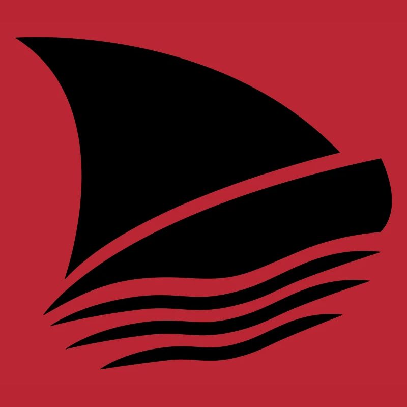 Sailingboat