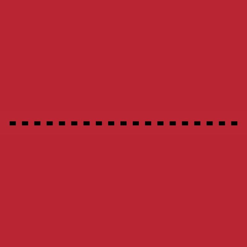 dashed_line_1c