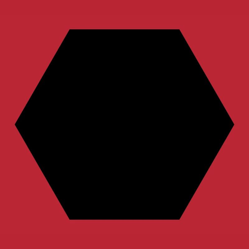 6_eck