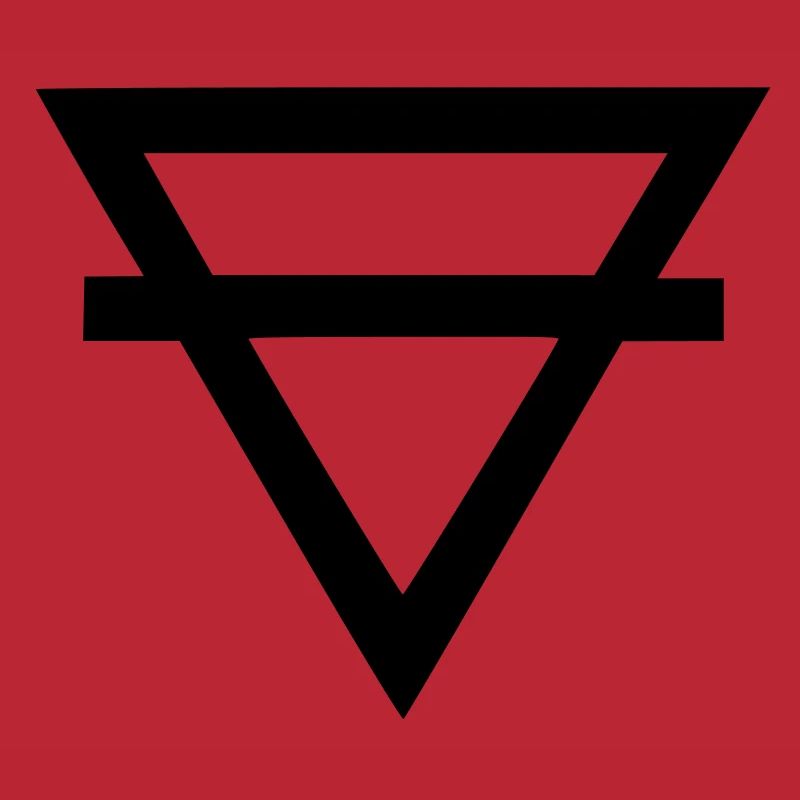 erde - symbol