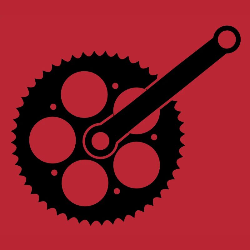 bike_einzelteil02