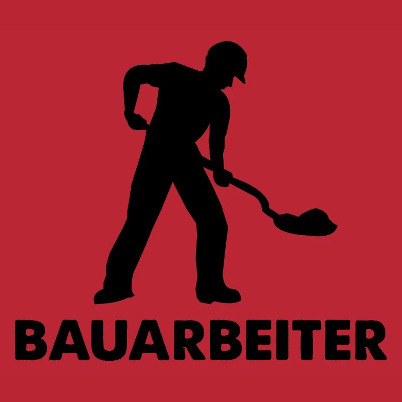 Construction worker construction site 1