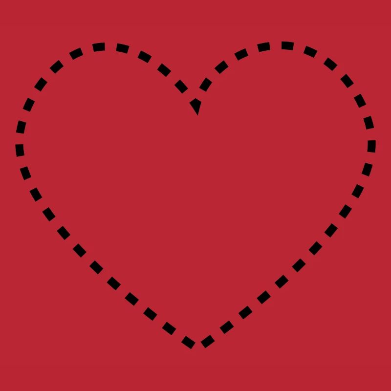 dashed_heart_1c