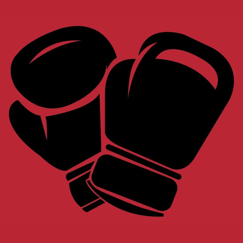 box_handschuhe