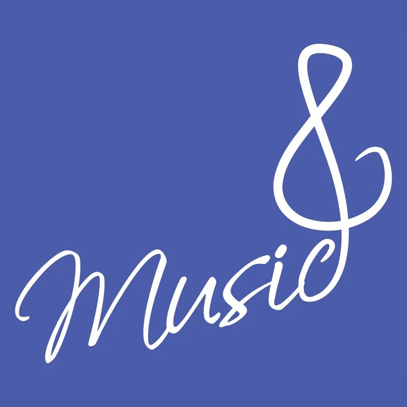 Music clef note melody musical note audio