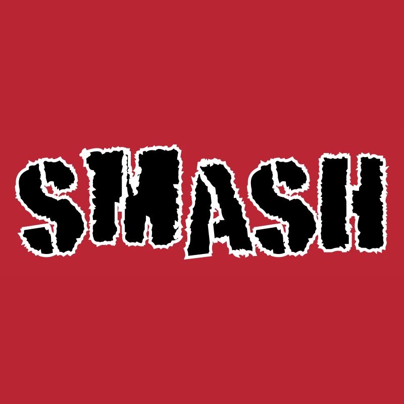 Smash