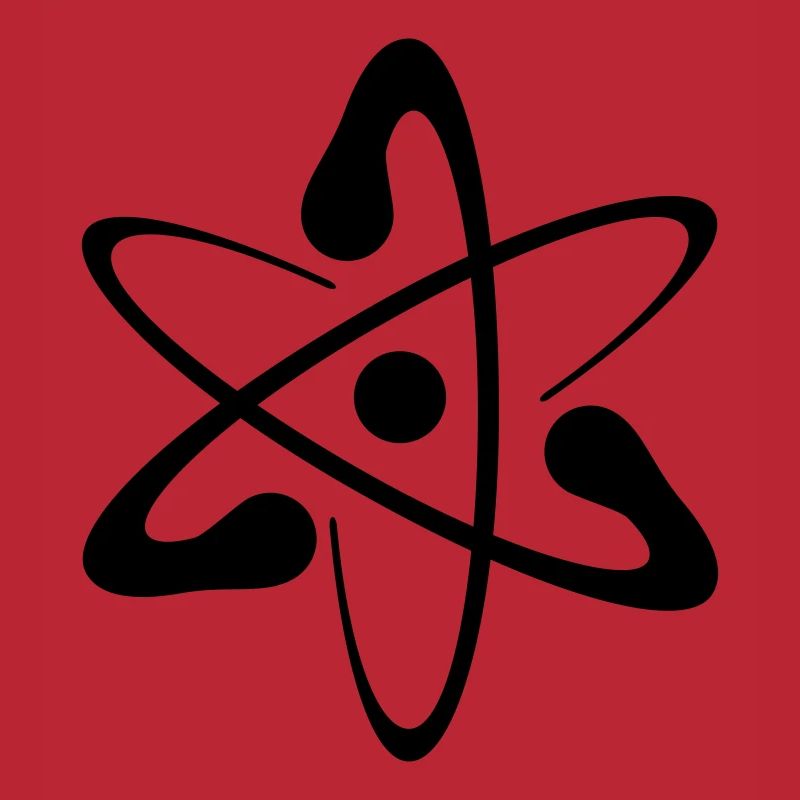 1c_science_atom