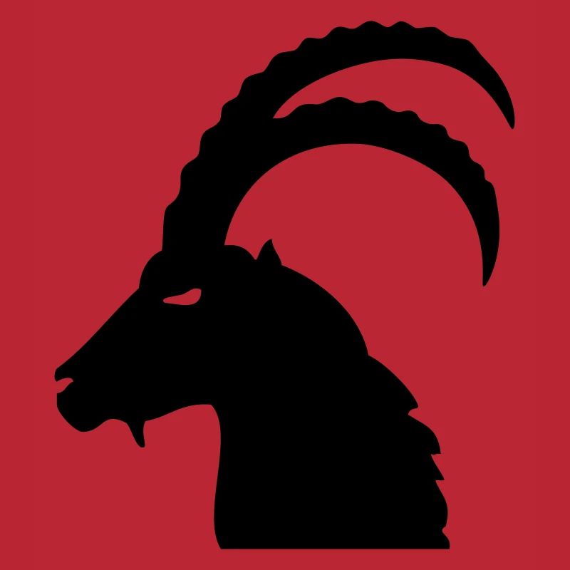 Steinbock
